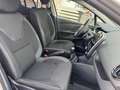 Renault Clio IV 1,5 dCi 1Hand+2Sitzer+VAN+LKW+N1 Grau - thumbnail 16