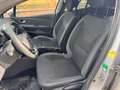 Renault Clio IV 1,5 dCi 1Hand+2Sitzer+VAN+LKW+N1 Grau - thumbnail 19