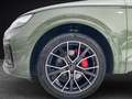 Audi Q5 50 TDI edition-one quattro S-Line Standhzg Matr... Grün - thumbnail 9