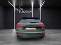 Audi Q5 50 TDI edition-one quattro S-Line Standhzg Matr... Grün - thumbnail 4