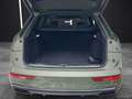 Audi Q5 50 TDI edition-one quattro S-Line Standhzg Matr... Grün - thumbnail 13