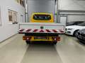 Volkswagen T6 Transporter Pritsche Doppelkabine Lang +KLIMA Orange - thumbnail 5