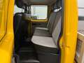 Volkswagen T6 Transporter Pritsche Doppelkabine Lang +KLIMA Orange - thumbnail 14
