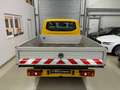 Volkswagen T6 Transporter Pritsche Doppelkabine Lang +KLIMA Orange - thumbnail 6