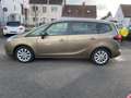 Opel Zafira C Tourer Active - thumbnail 4