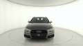 Audi S4 Avant 3.0 tfsi Business Exclusive edition Grigio S Серый - thumbnail 2