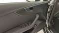 Audi S4 Avant 3.0 tfsi Business Exclusive edition Grigio S Серый - thumbnail 12