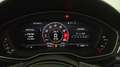 Audi S4 Avant 3.0 tfsi Business Exclusive edition Grigio S Серый - thumbnail 6