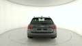 Audi S4 Avant 3.0 tfsi Business Exclusive edition Grigio S Серый - thumbnail 4