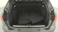 Audi S4 Avant 3.0 tfsi Business Exclusive edition Grigio S Gris - thumbnail 18