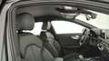 Audi S4 Avant 3.0 tfsi Business Exclusive edition Grigio S Серый - thumbnail 10