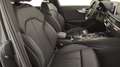 Audi S4 Avant 3.0 tfsi Business Exclusive edition Grigio S Gris - thumbnail 16