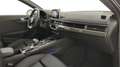 Audi S4 Avant 3.0 tfsi Business Exclusive edition Grigio S Серый - thumbnail 15