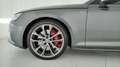 Audi S4 Avant 3.0 tfsi Business Exclusive edition Grigio S Серый - thumbnail 11