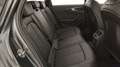 Audi S4 Avant 3.0 tfsi Business Exclusive edition Grigio S Gris - thumbnail 17
