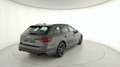 Audi S4 Avant 3.0 tfsi Business Exclusive edition Grigio S Серый - thumbnail 3