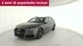 Audi S4 Avant 3.0 tfsi Business Exclusive edition Grigio S Серый - thumbnail 1