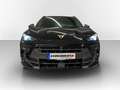 CUPRA Terramar 1.5 eTSI DSG LED*VIRTUAL*HEADUP*NAVI*ACC*PARKLE... Schwarz - thumbnail 2