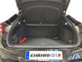 CUPRA Terramar 1.5 eTSI DSG LED*VIRTUAL*HEADUP*NAVI*ACC*PARKLE... Schwarz - thumbnail 9