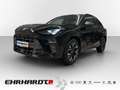 CUPRA Terramar 1.5 eTSI DSG LED*VIRTUAL*HEADUP*NAVI*ACC*PARKLE... Schwarz - thumbnail 1