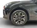 CUPRA Terramar 1.5 eTSI DSG LED*VIRTUAL*HEADUP*NAVI*ACC*PARKLE... Schwarz - thumbnail 18