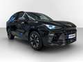 CUPRA Terramar 1.5 eTSI DSG LED*VIRTUAL*HEADUP*NAVI*ACC*PARKLE... Schwarz - thumbnail 3