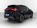 CUPRA Terramar 1.5 eTSI DSG LED*VIRTUAL*HEADUP*NAVI*ACC*PARKLE... Schwarz - thumbnail 5
