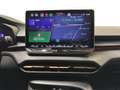 CUPRA Terramar 1.5 eTSI DSG LED*VIRTUAL*HEADUP*NAVI*ACC*PARKLE... Schwarz - thumbnail 14