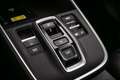 Honda CR-V 2.0 e:PHEV Advance Tech -Leder | Schuif-/kanteldak Zwart - thumbnail 29