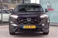 Honda CR-V 2.0 e:PHEV Advance Tech -Leder | Schuif-/kanteldak Zwart - thumbnail 13