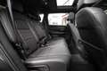 Honda CR-V 2.0 e:PHEV Advance Tech -Leder | Schuif-/kanteldak Zwart - thumbnail 8
