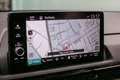Honda CR-V 2.0 e:PHEV Advance Tech -Leder | Schuif-/kanteldak Zwart - thumbnail 21