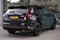 Honda CR-V 2.0 e:PHEV Advance Tech -Leder | Schuif-/kanteldak Zwart - thumbnail 3