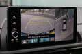 Honda CR-V 2.0 e:PHEV Advance Tech -Leder | Schuif-/kanteldak Zwart - thumbnail 22