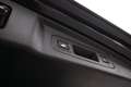 Honda CR-V 2.0 e:PHEV Advance Tech -Leder | Schuif-/kanteldak Zwart - thumbnail 12