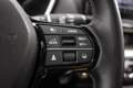 Honda CR-V 2.0 e:PHEV Advance Tech -Leder | Schuif-/kanteldak Zwart - thumbnail 44