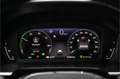 Honda CR-V 2.0 e:PHEV Advance Tech -Leder | Schuif-/kanteldak Zwart - thumbnail 19