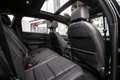Honda CR-V 2.0 e:PHEV Advance Tech -Leder | Schuif-/kanteldak Zwart - thumbnail 7