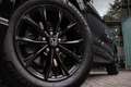 Honda CR-V 2.0 e:PHEV Advance Tech -Leder | Schuif-/kanteldak Zwart - thumbnail 16