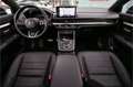 Honda CR-V 2.0 e:PHEV Advance Tech -Leder | Schuif-/kanteldak Zwart - thumbnail 17