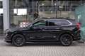 Honda CR-V 2.0 e:PHEV Advance Tech -Leder | Schuif-/kanteldak Zwart - thumbnail 2