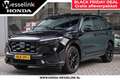 Honda CR-V 2.0 e:PHEV Advance Tech -Leder | Schuif-/kanteldak Schwarz - thumbnail 1