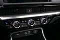 Honda CR-V 2.0 e:PHEV Advance Tech -Leder | Schuif-/kanteldak Zwart - thumbnail 25