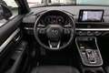 Honda CR-V 2.0 e:PHEV Advance Tech -Leder | Schuif-/kanteldak Zwart - thumbnail 18