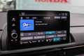 Honda CR-V 2.0 e:PHEV Advance Tech -Leder | Schuif-/kanteldak Zwart - thumbnail 24