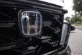 Honda CR-V 2.0 e:PHEV Advance Tech -Leder | Schuif-/kanteldak Zwart - thumbnail 37