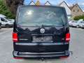 Volkswagen T5 Multivan HIGHLINE/LEDER BEIGE/XENON/7-SITZE/ Schwarz - thumbnail 5