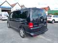 Volkswagen T5 Multivan HIGHLINE/LEDER BEIGE/XENON/7-SITZE/ Schwarz - thumbnail 8
