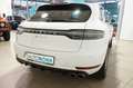 Porsche Macan S Sport Design Pano+Bose+SHZ+LED-Matrix Weiß - thumbnail 6