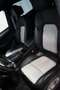 Porsche Macan S Sport Design Pano+Bose+SHZ+LED-Matrix Weiß - thumbnail 14